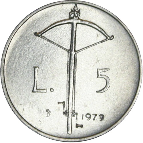 Image Temporarily Unavailable