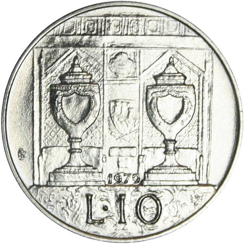 Image Temporarily Unavailable