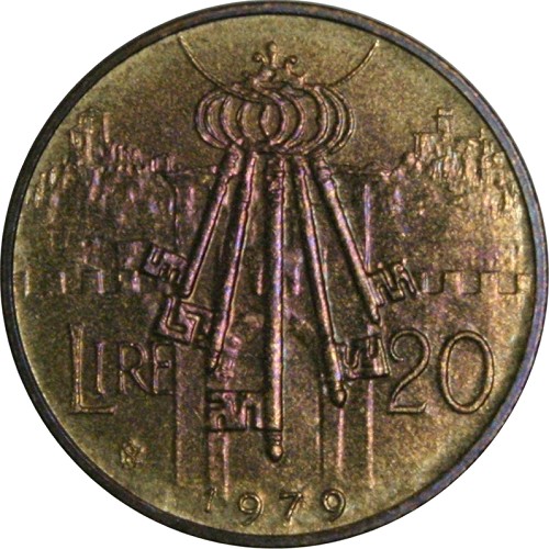 Image Temporarily Unavailable