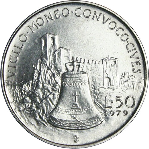 Image Temporarily Unavailable