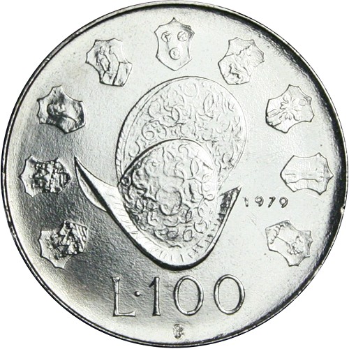 Image Temporarily Unavailable