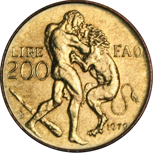 Image Temporarily Unavailable