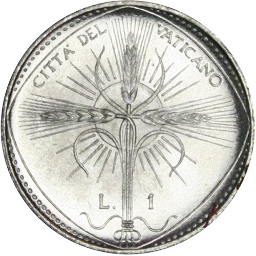 Image Temporarily Unavailable