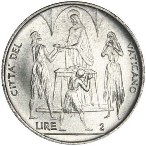 Image Temporarily Unavailable