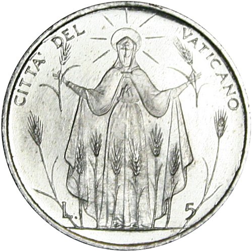 Image Temporarily Unavailable