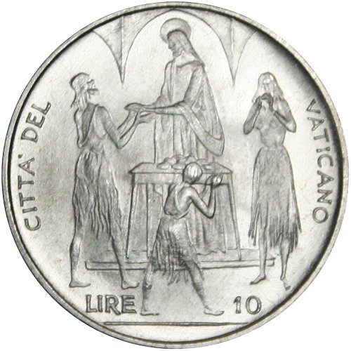 Image Temporarily Unavailable