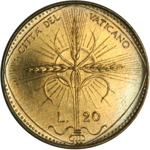 Image Temporarily Unavailable