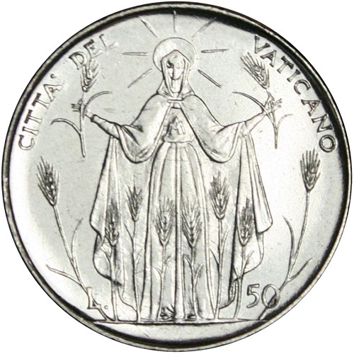 Image Temporarily Unavailable