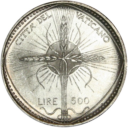 Image Temporarily Unavailable