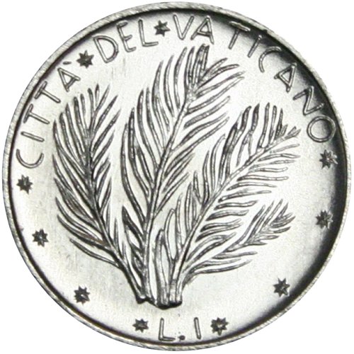 Image Temporarily Unavailable