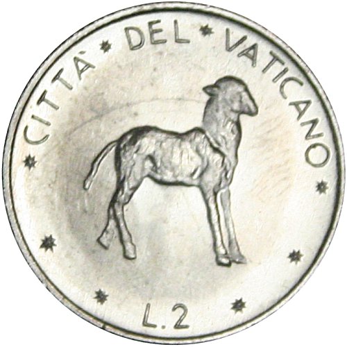 Image Temporarily Unavailable