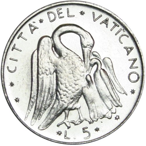 Image Temporarily Unavailable