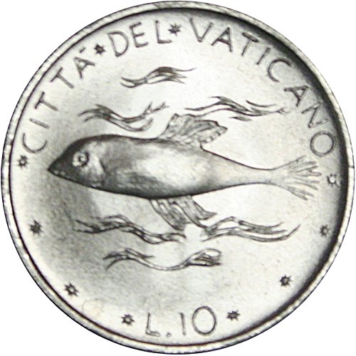 Image Temporarily Unavailable