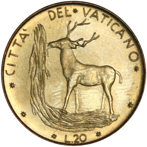 Image Temporarily Unavailable