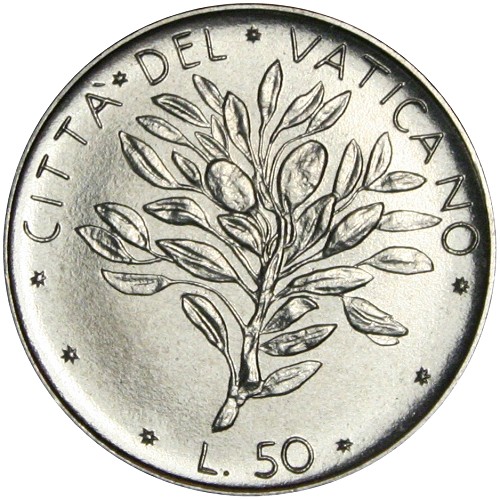 Image Temporarily Unavailable