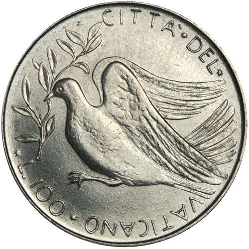 Image Temporarily Unavailable