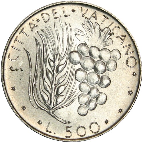 Image Temporarily Unavailable