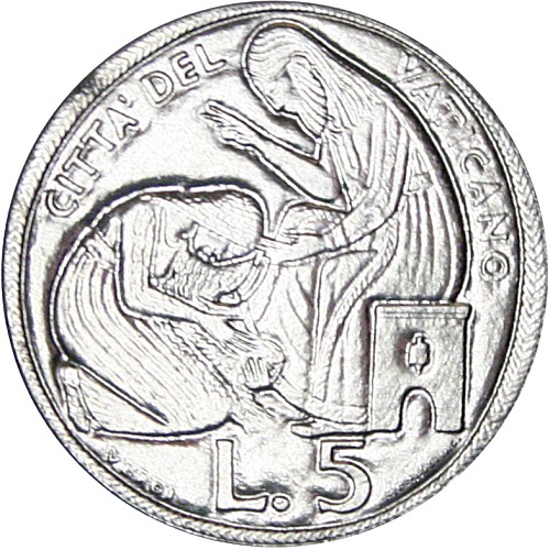 Image Temporarily Unavailable