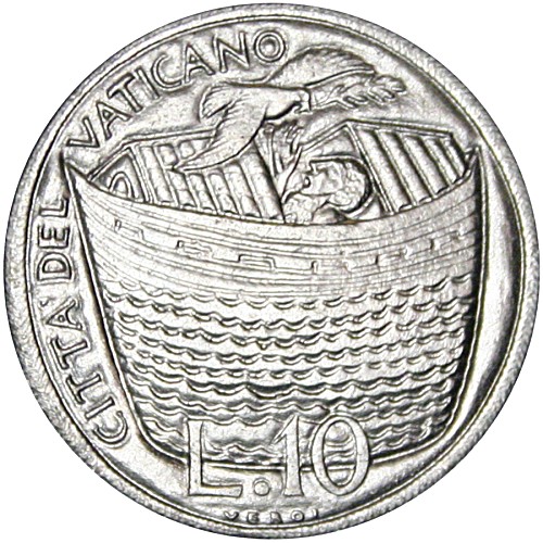 Image Temporarily Unavailable