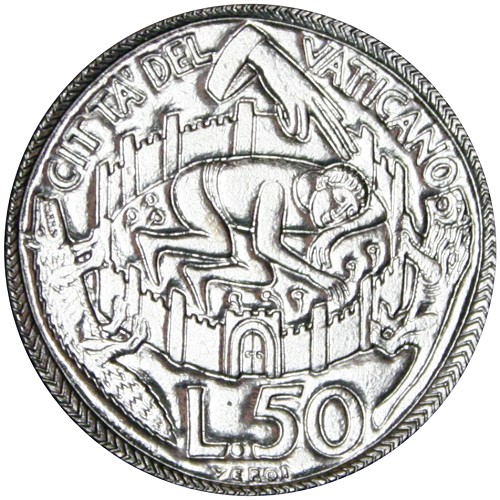 Image Temporarily Unavailable