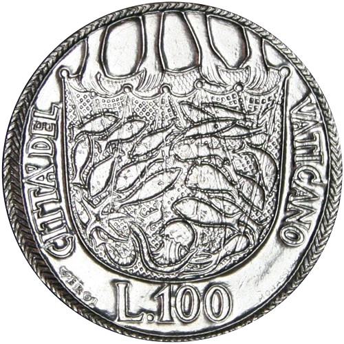 Image Temporarily Unavailable