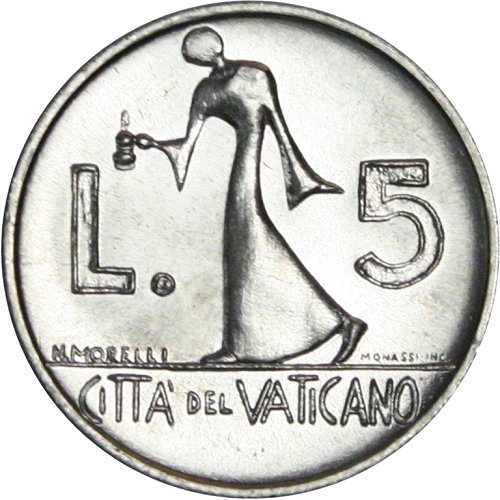 Image Temporarily Unavailable