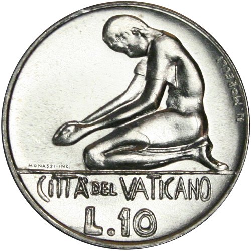 Image Temporarily Unavailable