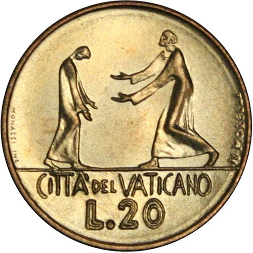 Image Temporarily Unavailable