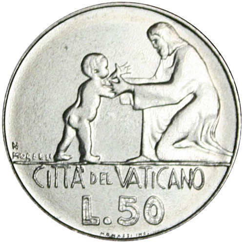 Image Temporarily Unavailable