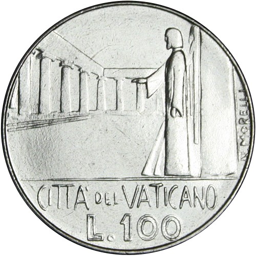 Image Temporarily Unavailable