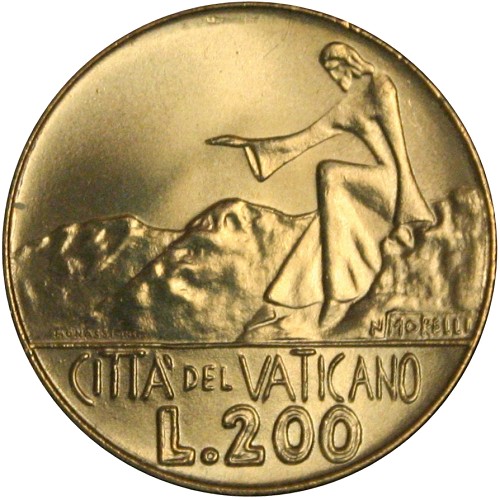 Image Temporarily Unavailable