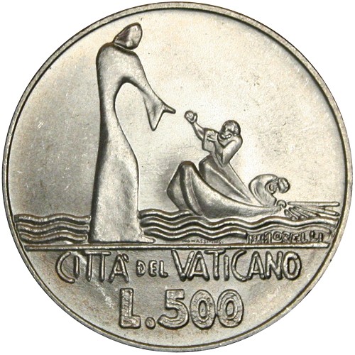 Image Temporarily Unavailable