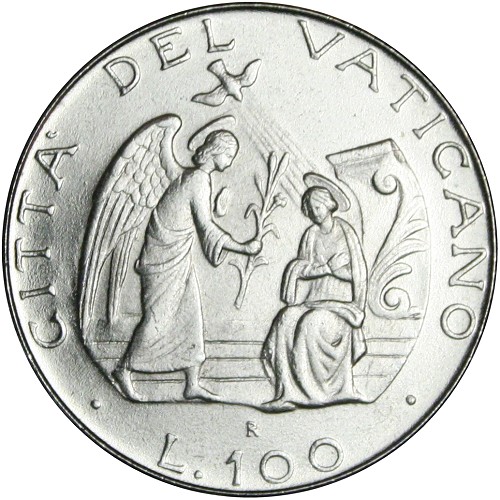 Image Temporarily Unavailable