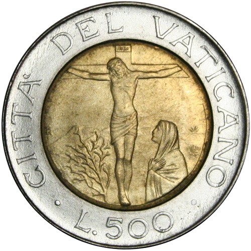 Image Temporarily Unavailable