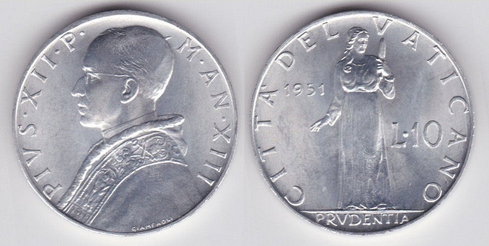 Image Temporarily Unavailable