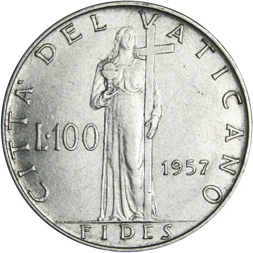 Image Temporarily Unavailable