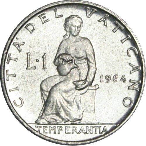 Image Temporarily Unavailable