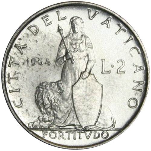 Image Temporarily Unavailable