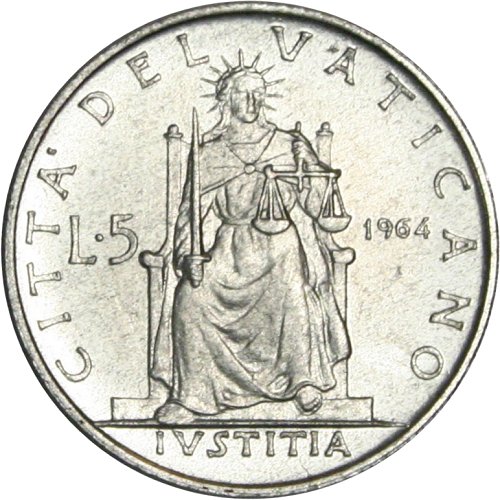 Image Temporarily Unavailable