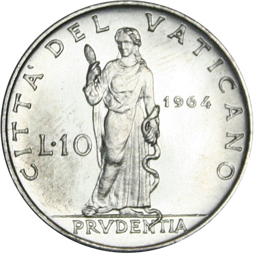 Image Temporarily Unavailable