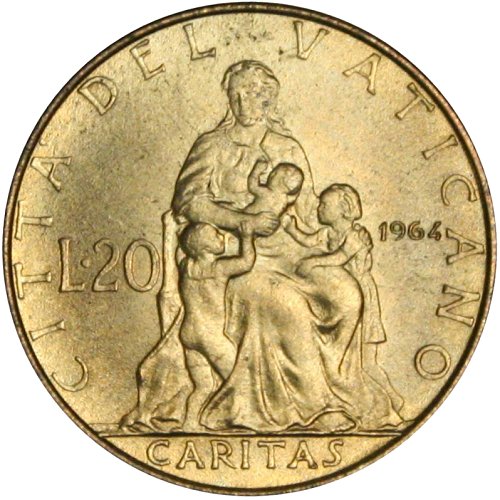 Image Temporarily Unavailable