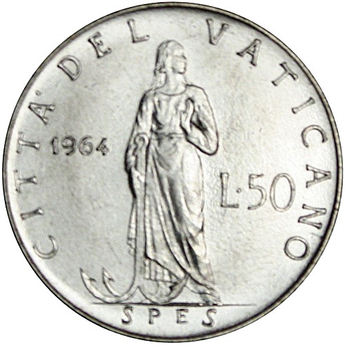 Image Temporarily Unavailable