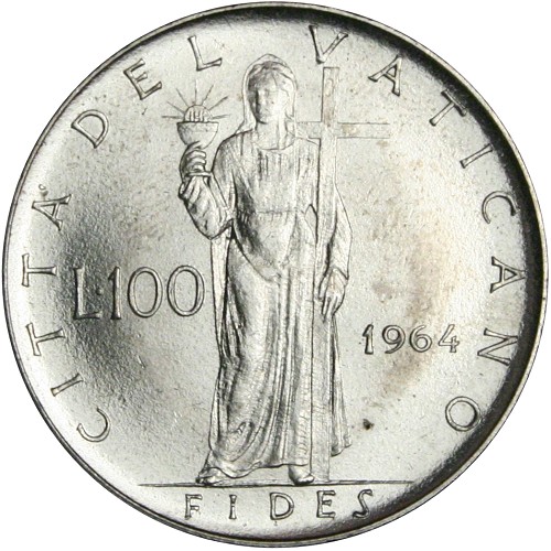 Image Temporarily Unavailable