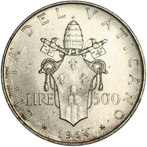 Image Temporarily Unavailable