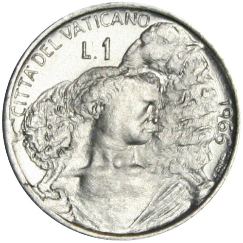 Image Temporarily Unavailable