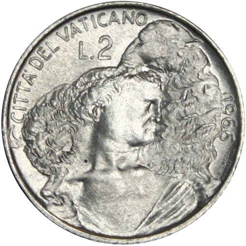 Image Temporarily Unavailable