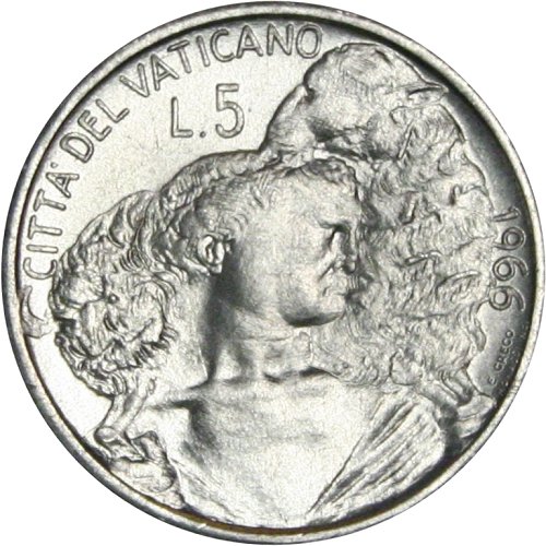 Image Temporarily Unavailable