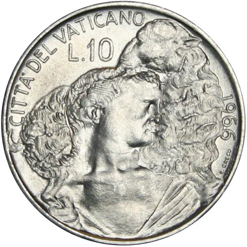 Image Temporarily Unavailable