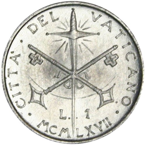 Image Temporarily Unavailable