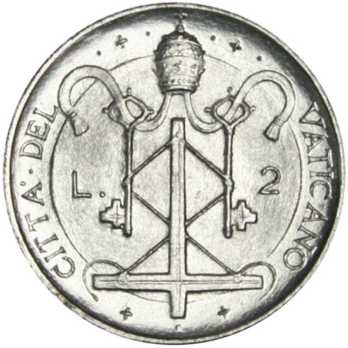 Image Temporarily Unavailable